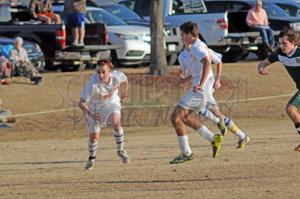 2-9-15 SA vs PA 147.JPG